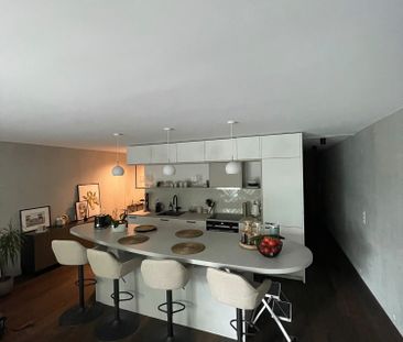 Magnifique Appartement de 2,5 pièces à louer - Photo 3