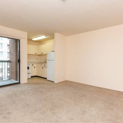 Chelsea Apartments - Photo 1