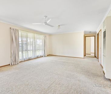 1/118 Albert Street, Sebastopol - Photo 1