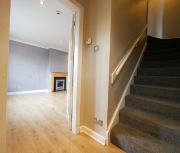 Property Details - Photo 5