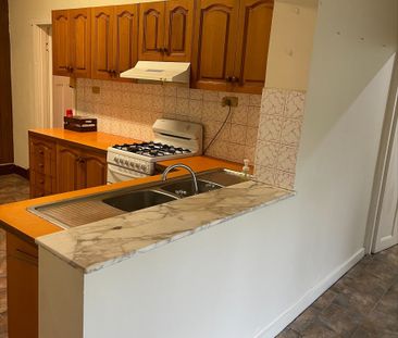 6 Hurstmon Street MALVERN EAST - Photo 1