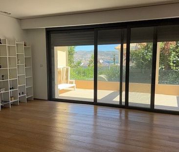 Μονοκατοικία για ενοικίαση Πόρτο Ράφτη (Μαρκόπουλο) - Φωτογραφία 3