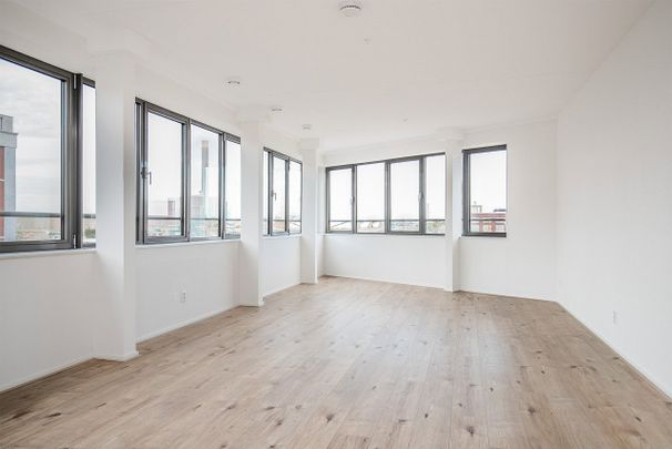 Centrumboulevard, 379, Utrecht - Foto 1