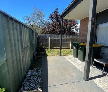 Neat & sweet unit! - Photo 3