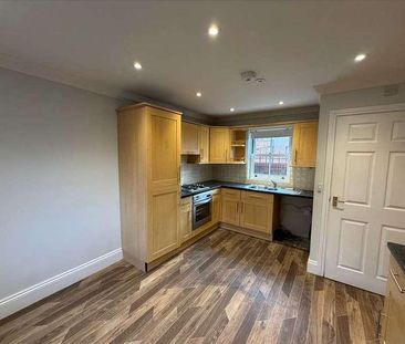 Blakes Court, Wilberfoss, YO41 - Photo 5