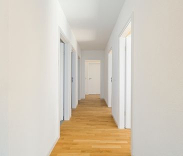 Apartment - Foto 6