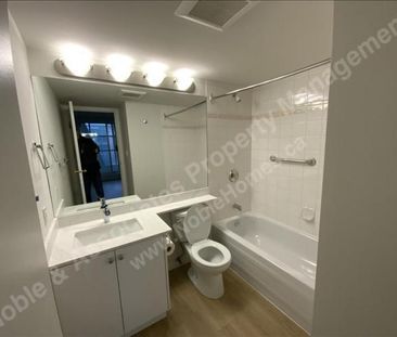 4113 Fraser Street P7 Vancouver - Photo 4