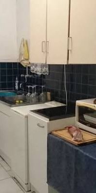 Location Maison - Photo 1