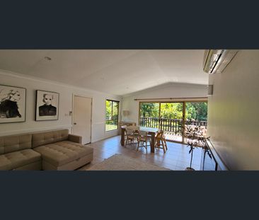 7/95 James Small Drive, Korora, NSW 2450 - Photo 2