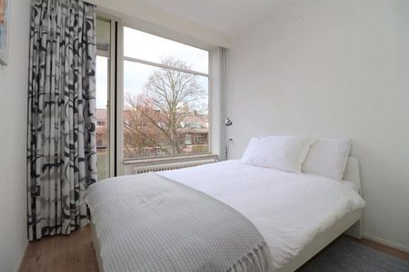 Te huur: Appartement Louise de Colignylaan 63 in Rotterdam - Photo 4