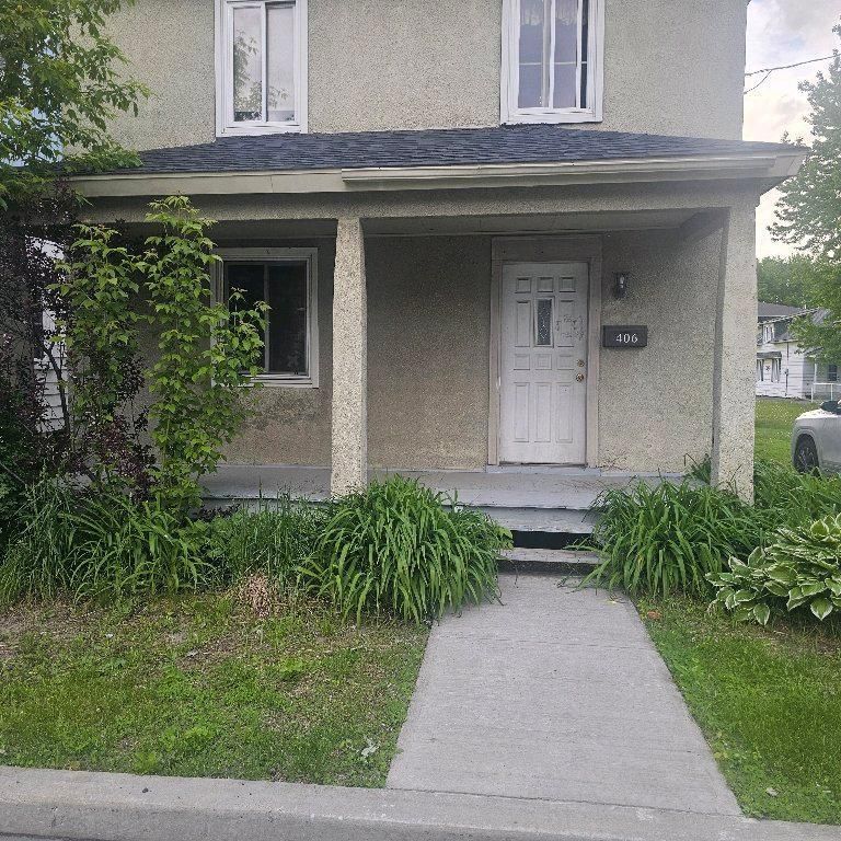 5 1/2 Saint-Joseph de Sorel - Photo 2