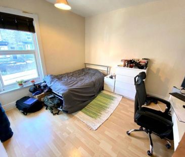 2 bedroom house share to rent - Photo 6