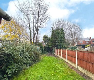 2 bedroom House To Let - Photo 6