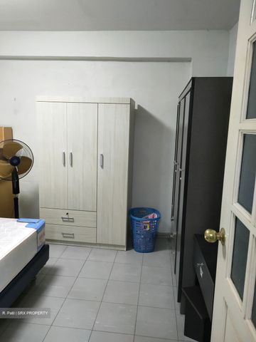 Blk 112 Aljunied Crescent (Geylang), HDB 3 Rooms - For Rent - Photo 4