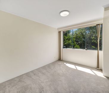 30/19-23 Herbert Street, St Leonards NSW 2065 - Apartment For Rent ... - Photo 3