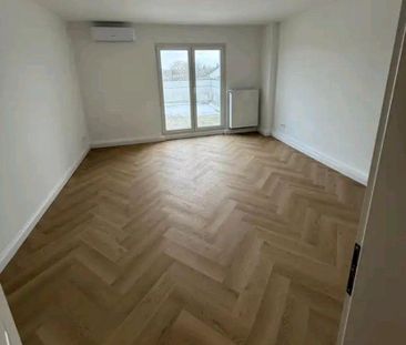 2 Zimmer Wohnung - Foto 3