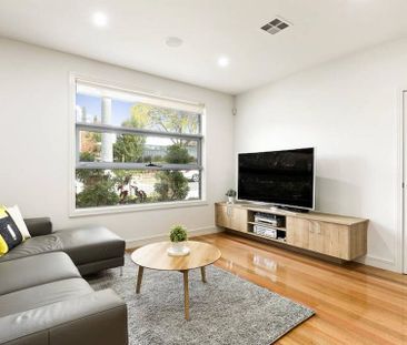 1B Yeneda Street, Balwyn North. - Photo 3