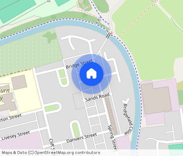 Shuttleworth Street, Rishton, BB1 - Photo 1