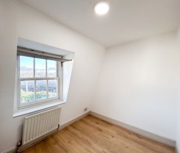 1 Bed Flat, Camden Road, NW1 - Photo 4