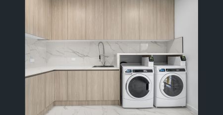 ROOM FOR RENT - SHORT WALK TO RMIT BUNDOORA - BILLS & INTERNET INCLUDED - Photo 2