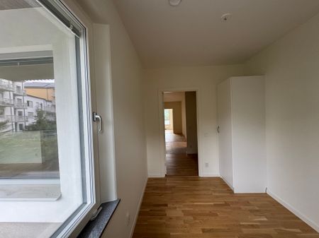 Barkarbyvägen 110 - Photo 4