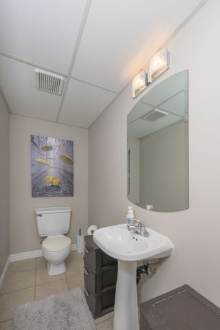 For Lease - 521 Riverside Drive Unit# 609, London North, Ontario - Photo 4