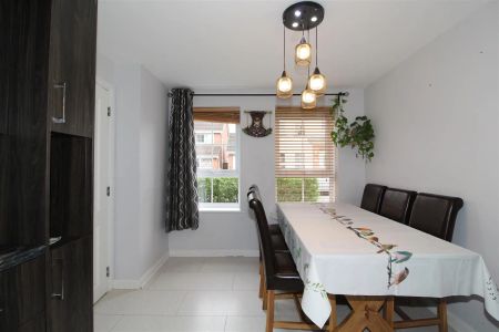 Marjorie Way, Binley, Coventry - Photo 2