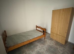 Studio/Γκαρσονιέρα για ενοικίαση - Ορεστιάδα, - Photo 2