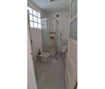 Apartamento T2 em Lisboa - Photo 6