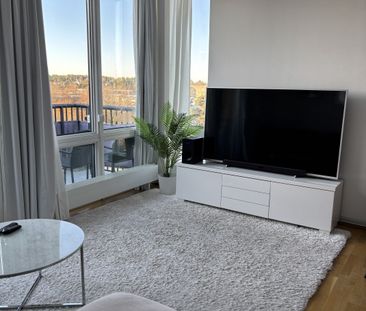 Edövägen, Saltsjö-Boo - Photo 5