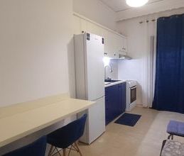Studio/Γκαρσονιέρα για ενοικίαση - Σητεία, - Photo 5