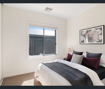 22 Lenma Street, Netley SA 5037 - House For Rent | Domain - Photo 5