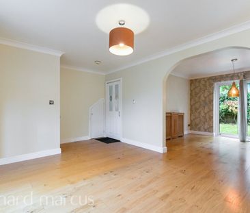 Alfred Road - Photo 4