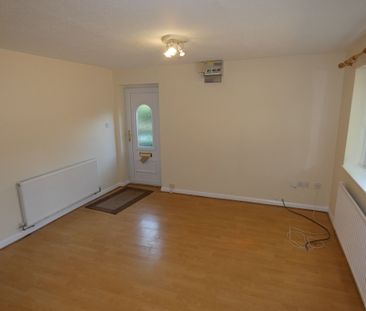 1 bed Terraced - To Let - Photo 1