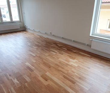 Norra Kullagatan 4 - Photo 1