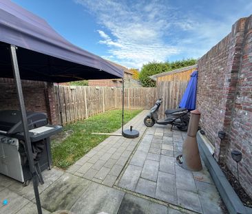 Te huur: Huis Gulicksestraat in Sittard - Photo 4