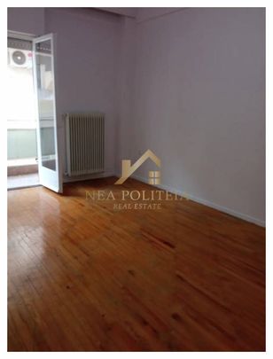 Διαμέρισμα για ενοικίαση Ιπποκράτειο (Φάληρο - Ιπποκράτειο) - Photo 1