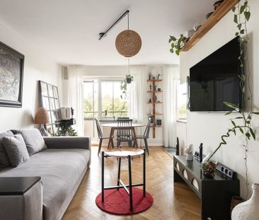 Virvelvindsgatan, Göteborg - Foto 6