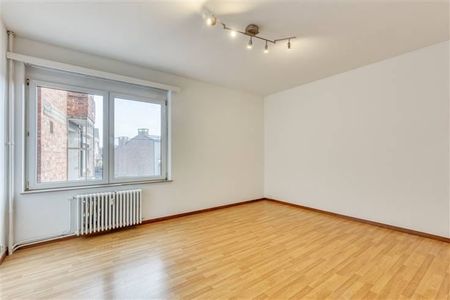Appartement te huur - Photo 2