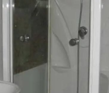 Rue des Belneux 1 0-1, 7000 Mons, België - Photo 2