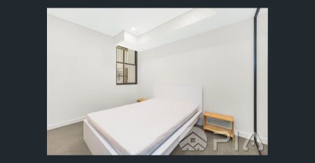 Furnished 2 bedroom with storage room apartment NOW leasing!! - Photo 2