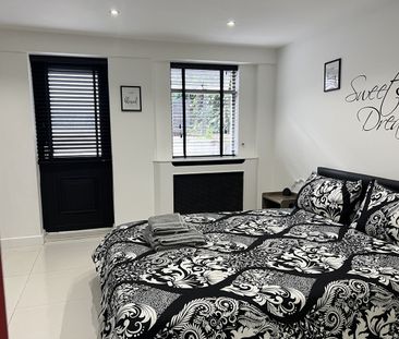 1 Bed Flat, Shirland Road, W9 - Photo 2