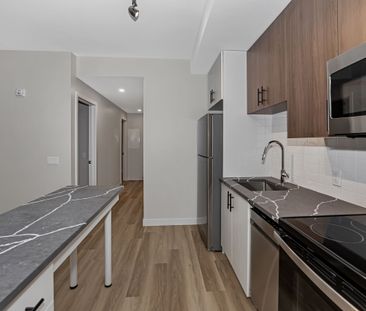 For Lease - 211 Armstrong Street Unit# 102, West Centre Town, Ontario - Photo 5