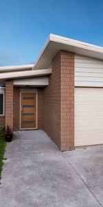 24 County Drive,Hawera - Photo 4