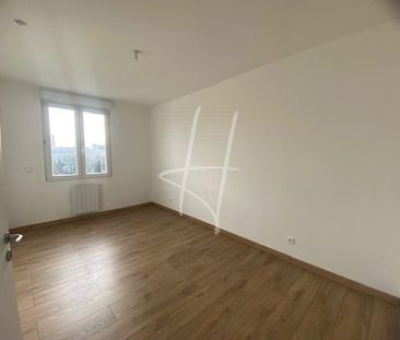 Location Appartement 3 pièces 69m² METZ 57000 - Photo 4