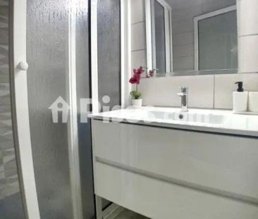 Piso en alquiler en Avenida de Galdar - Foto 2