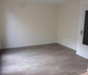Location Appartement 1 pièce 22m² ORLEANS 45100 - Photo 6