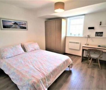 Waters Edge, Canterbury, CT1 - Photo 4