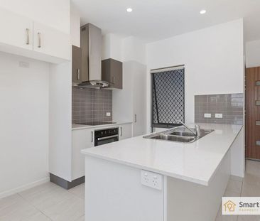 37 Affinity Place, Birtinya QLD 4575 - House For Rent | Domain - Photo 4