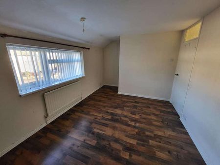 West Way Luton, LU2 - Photo 3